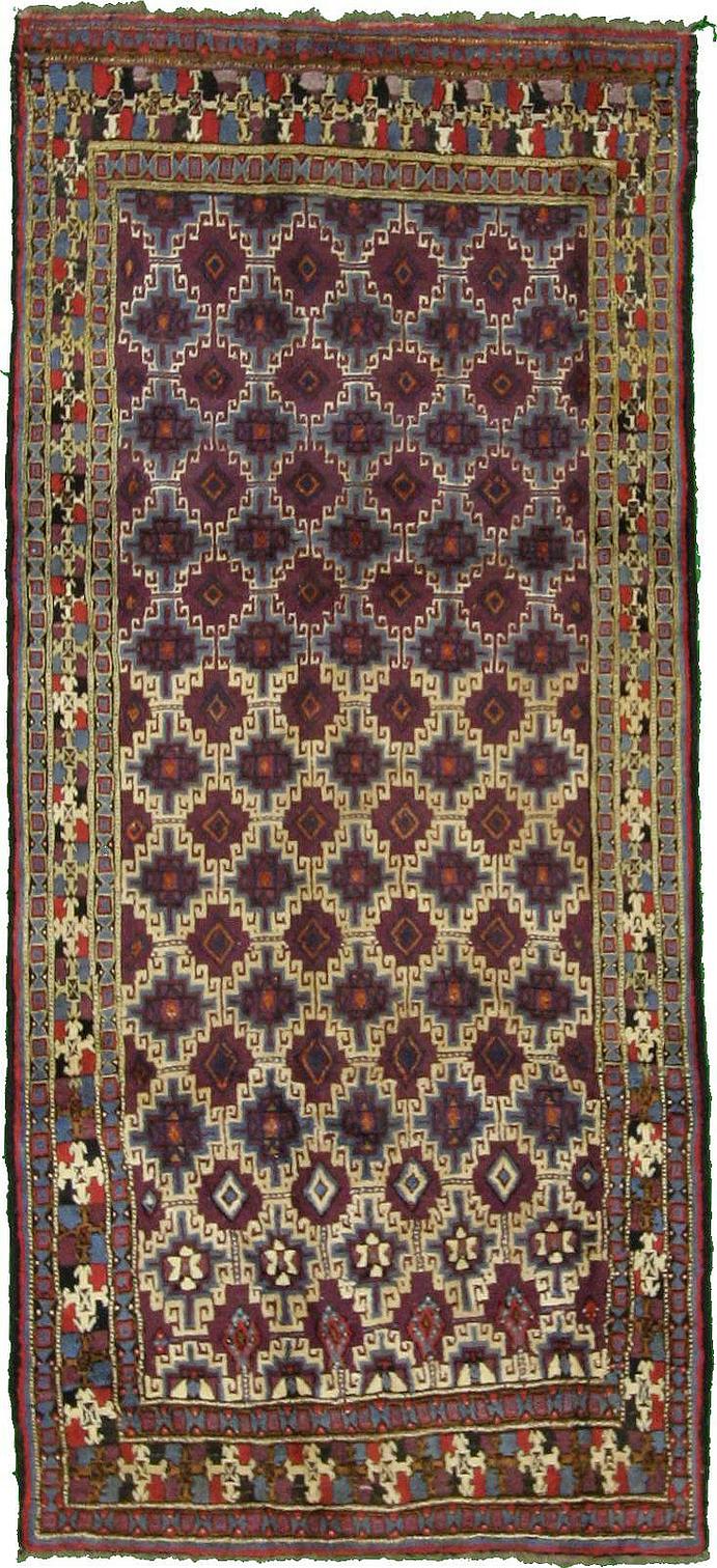 Main image of rug