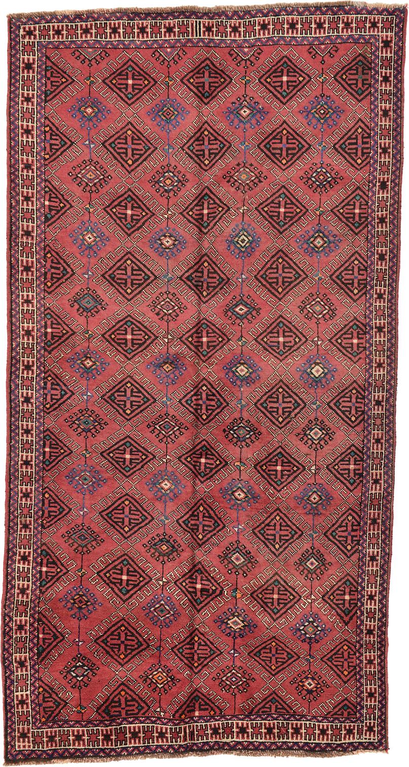 Main image of rug