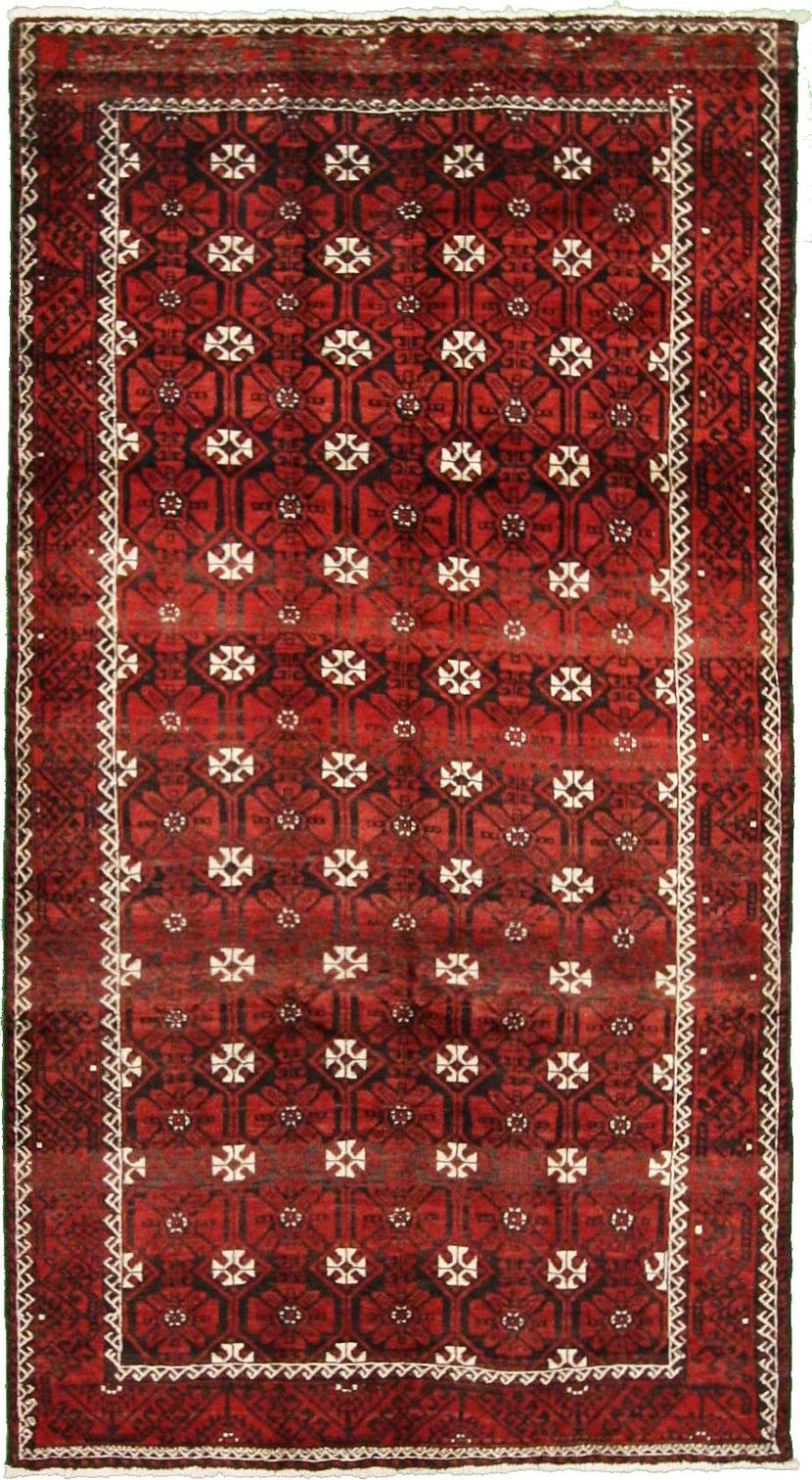 Main image of rug