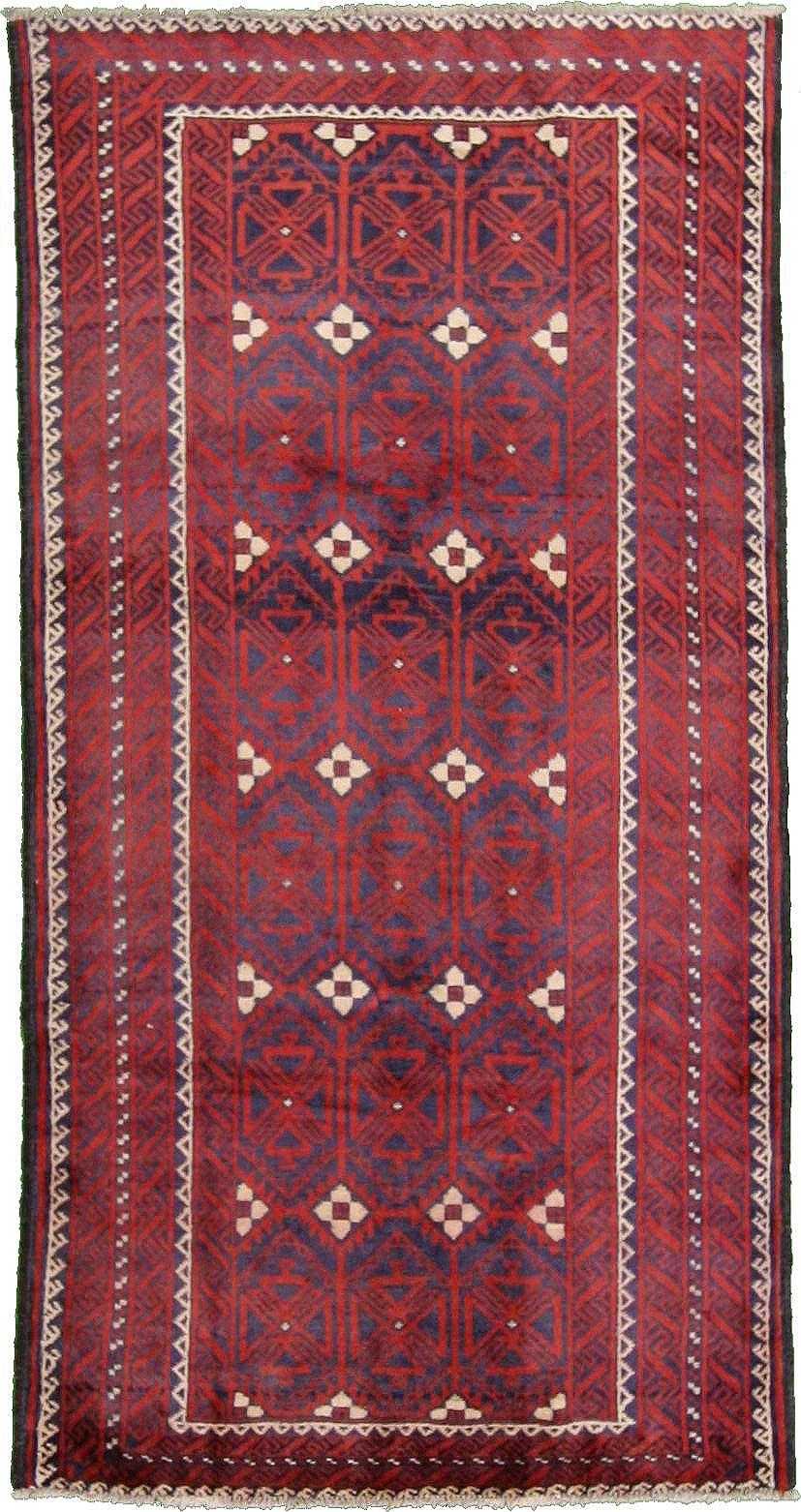 Main image of rug