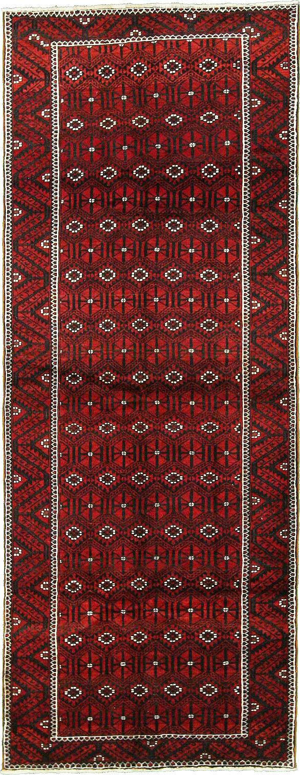 Main image of rug