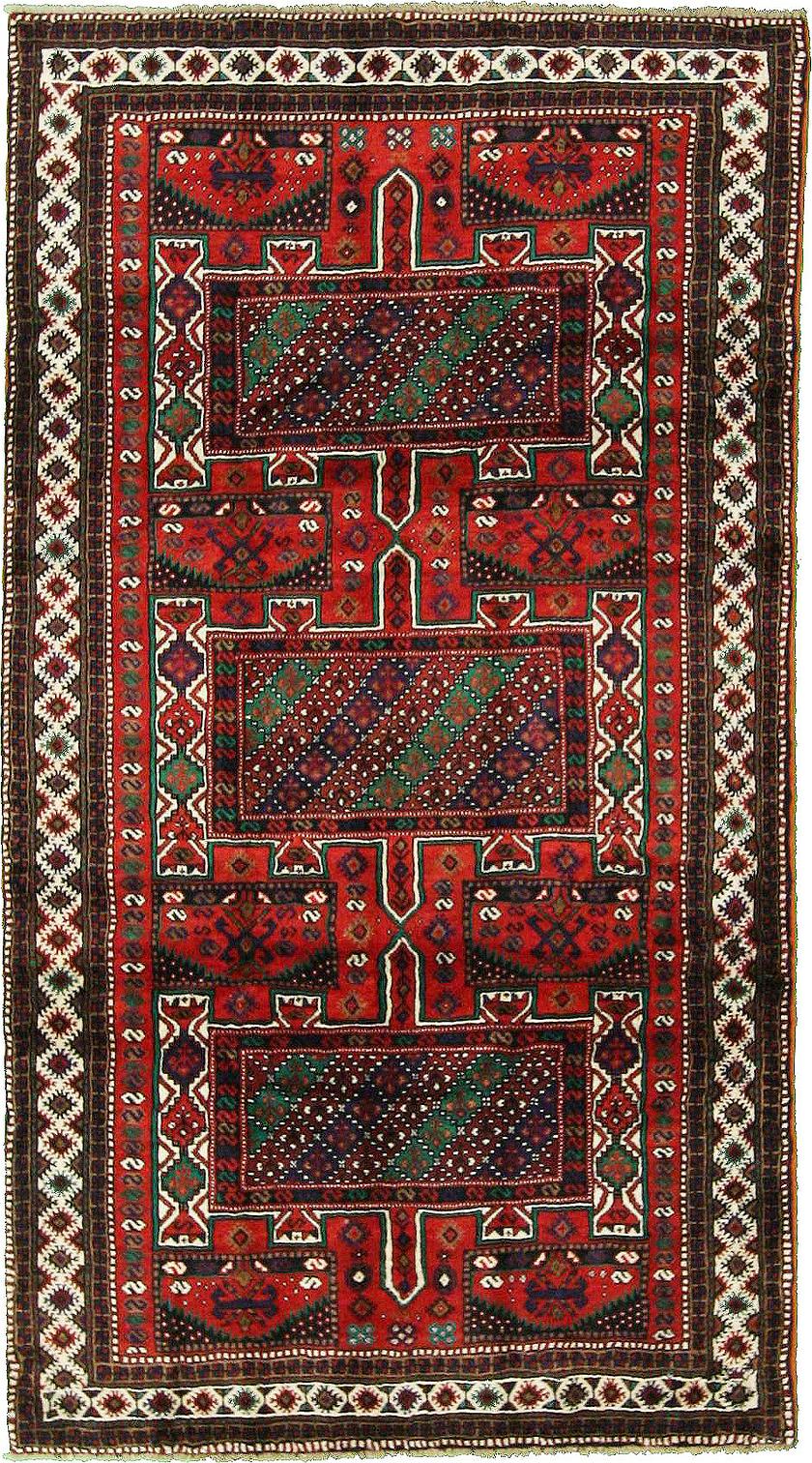 Main image of rug