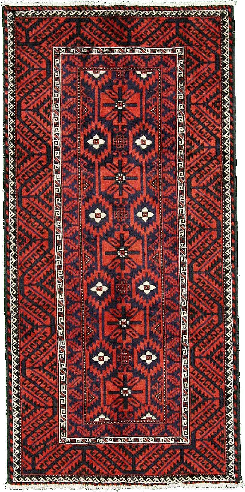 Main image of rug