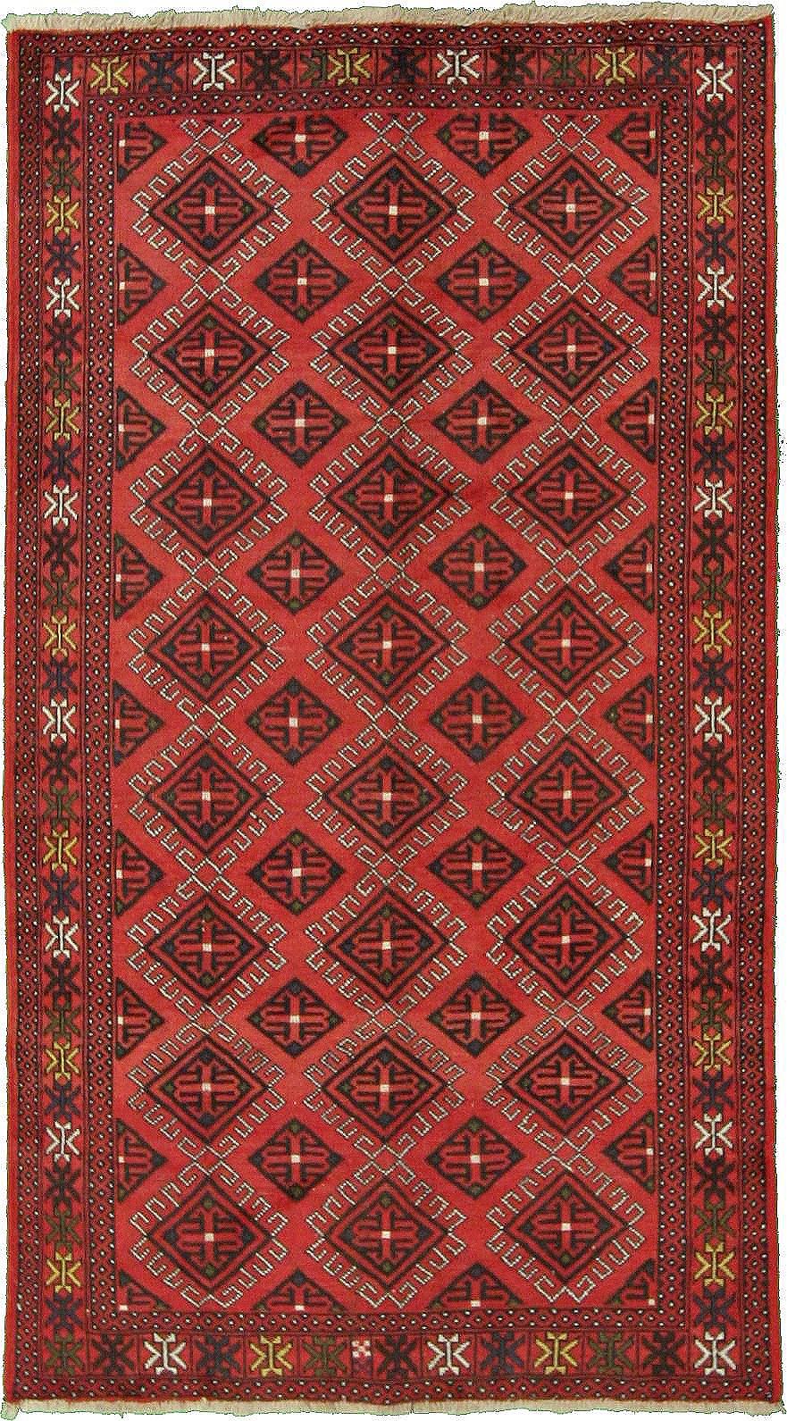 Main image of rug