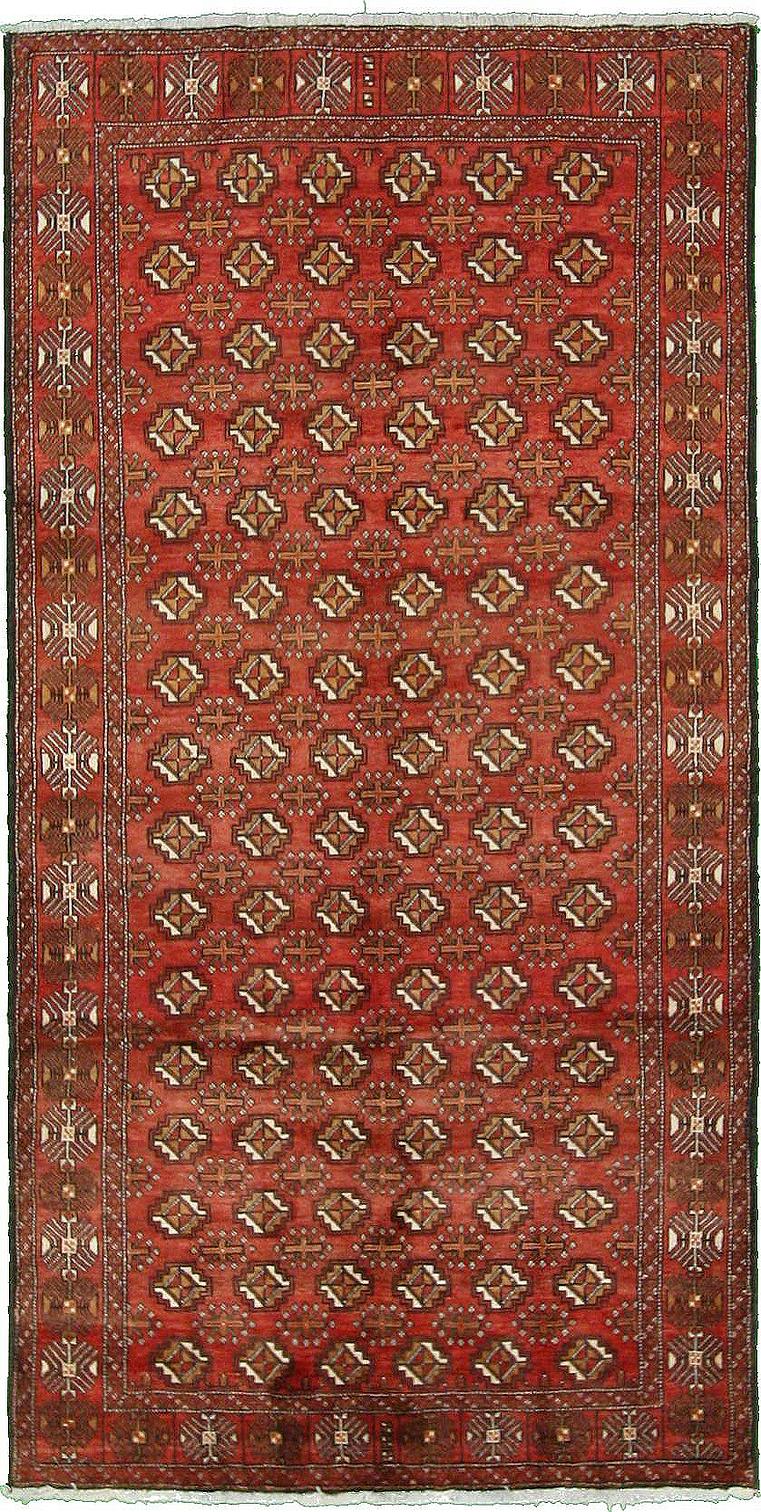 Main image of rug