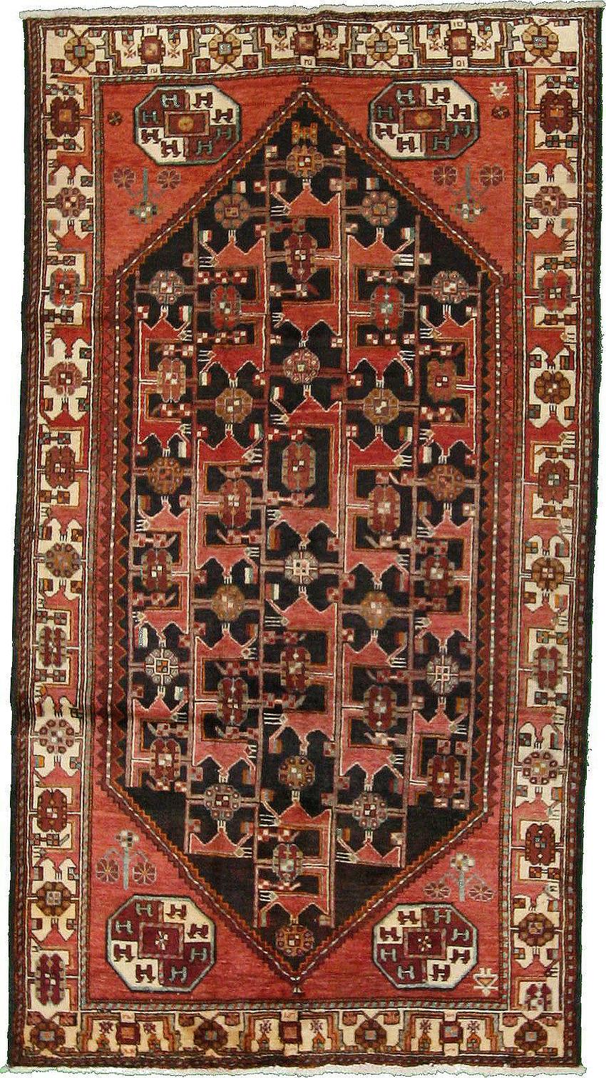 Main image of rug