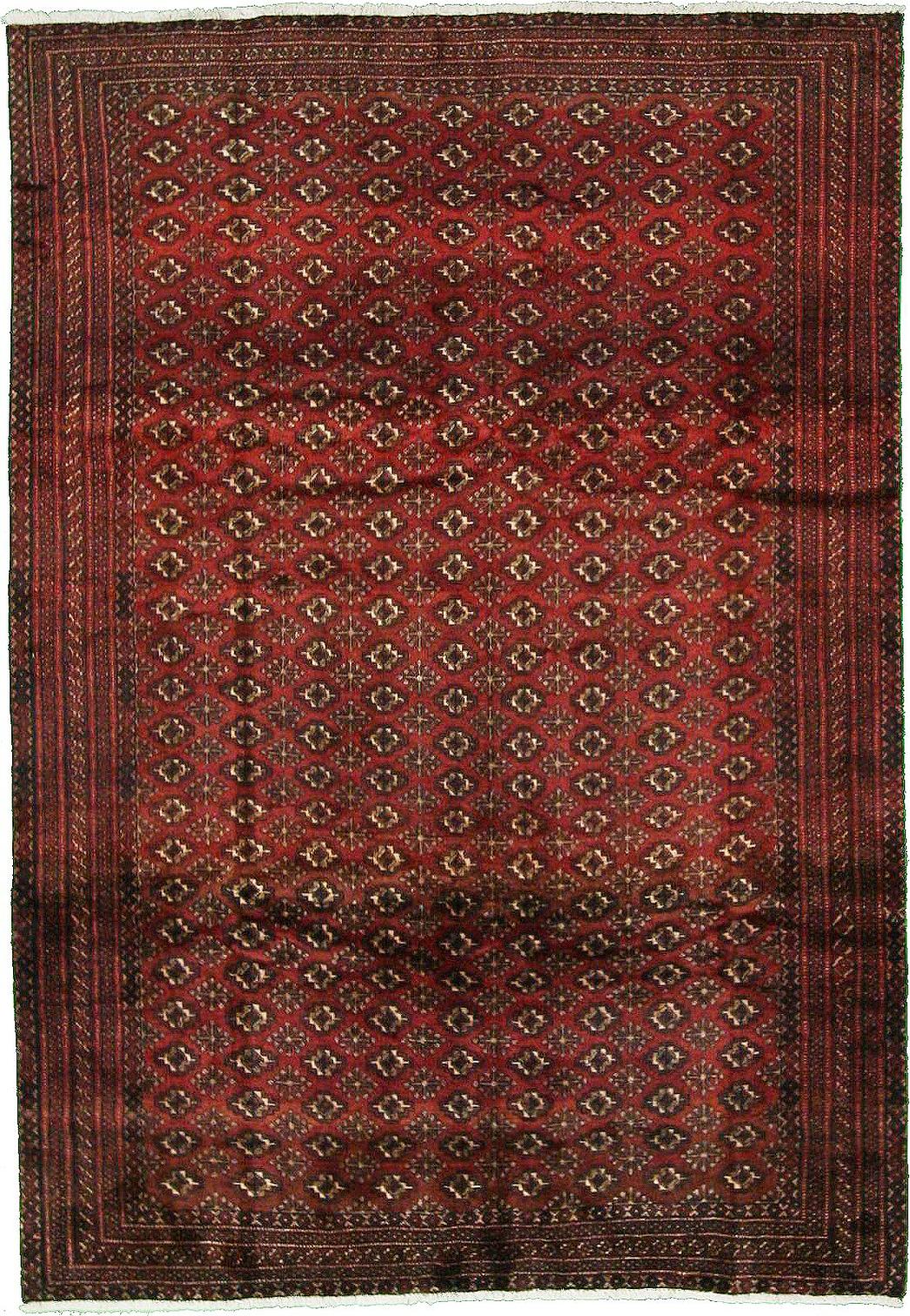 Main image of rug