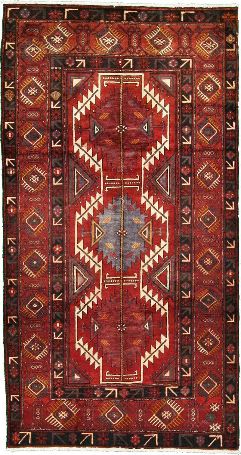 Main image of rug