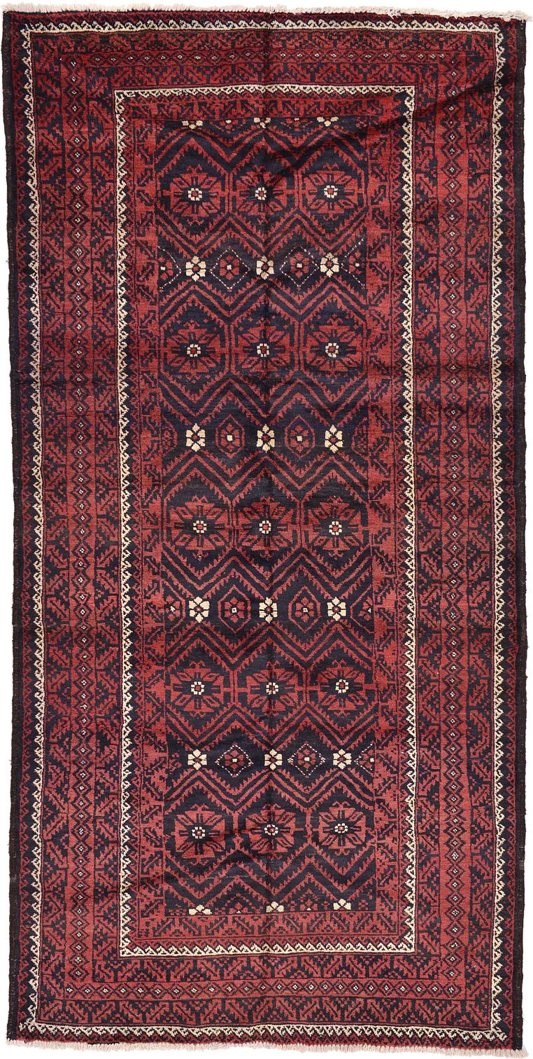 Main image of rug