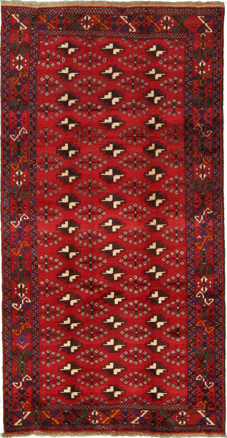 Main image of rug