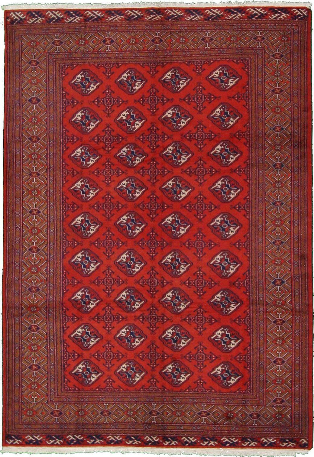 Main image of rug