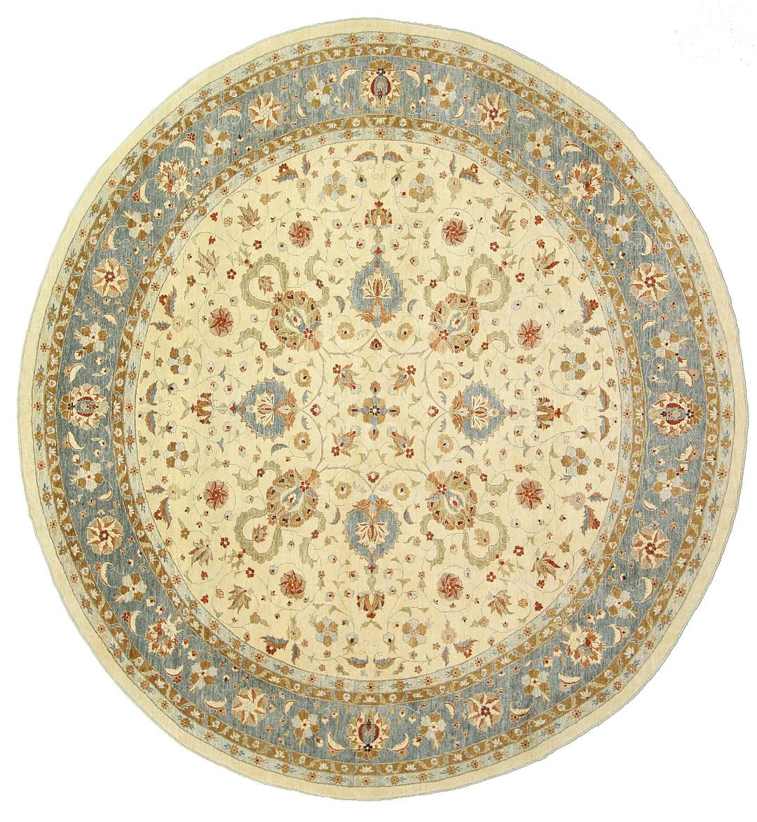Main image of rug