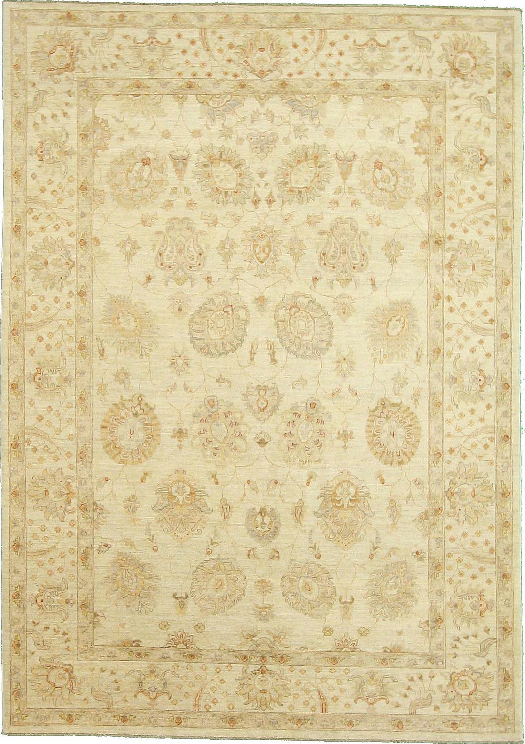 Main image of rug