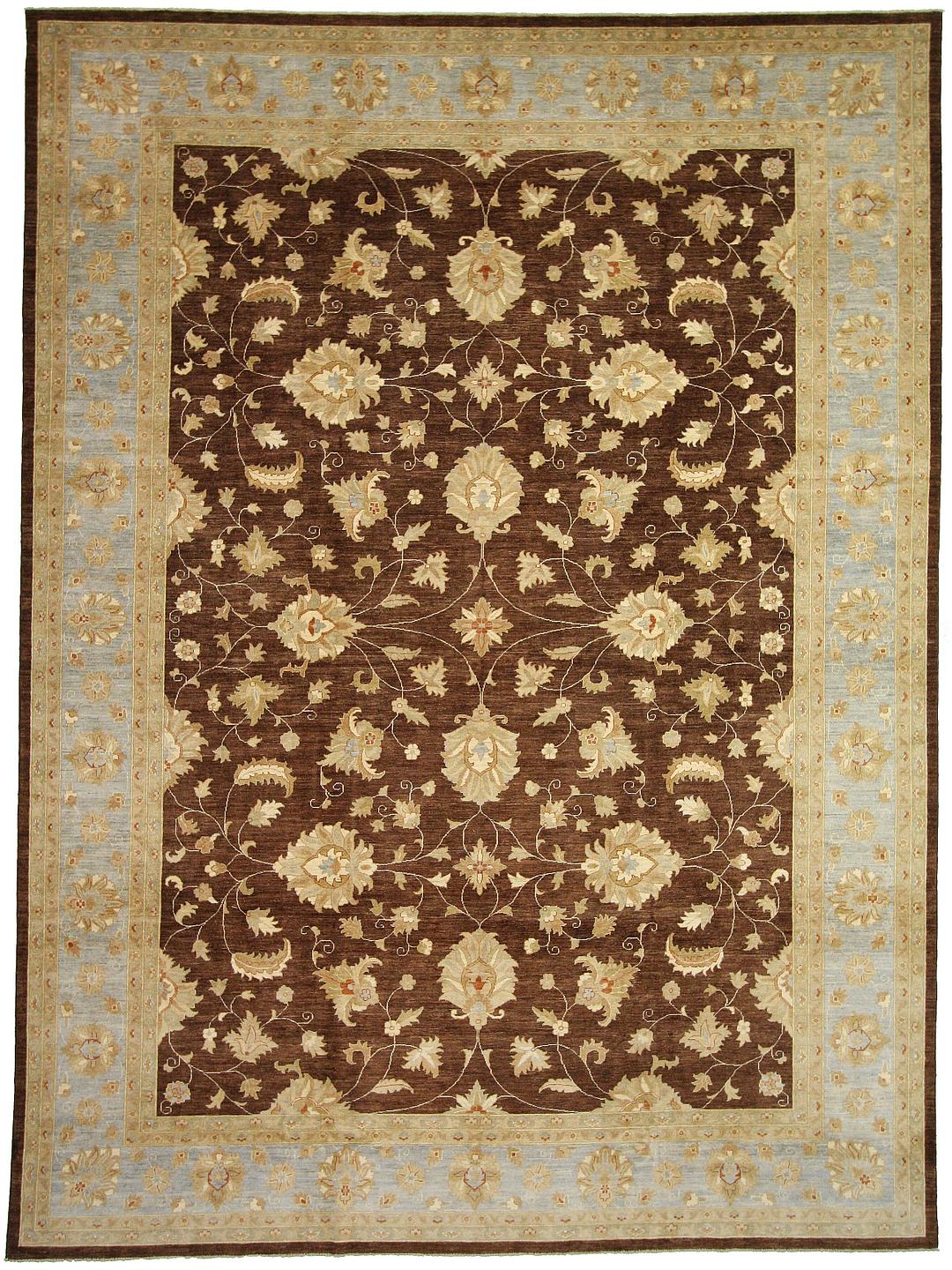 Main image of rug