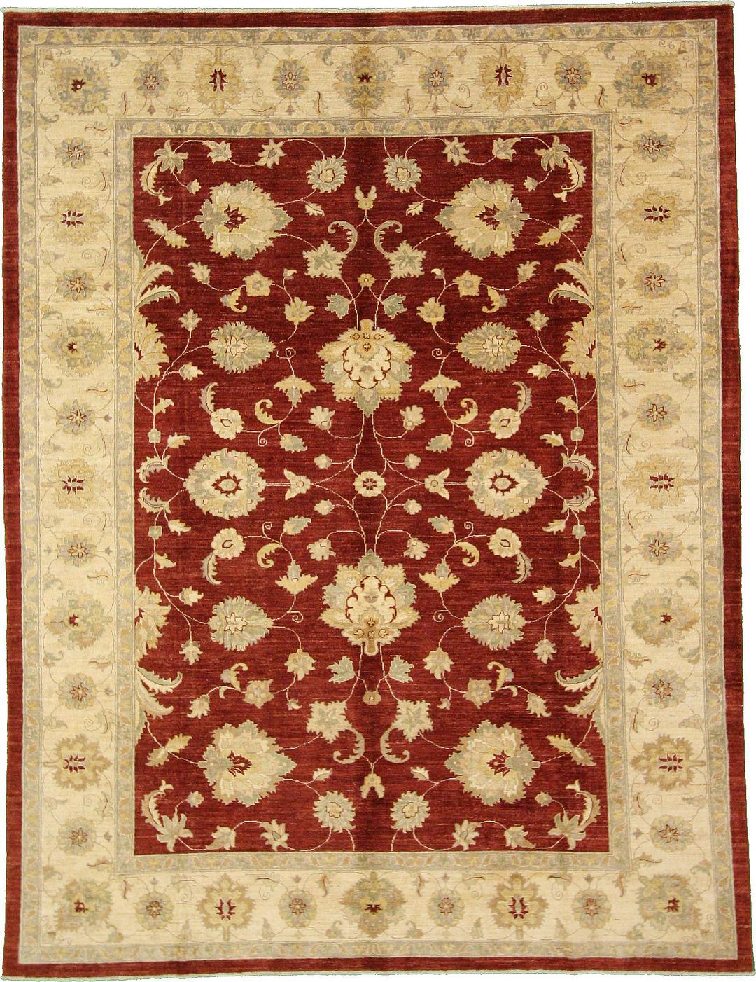 Main image of rug