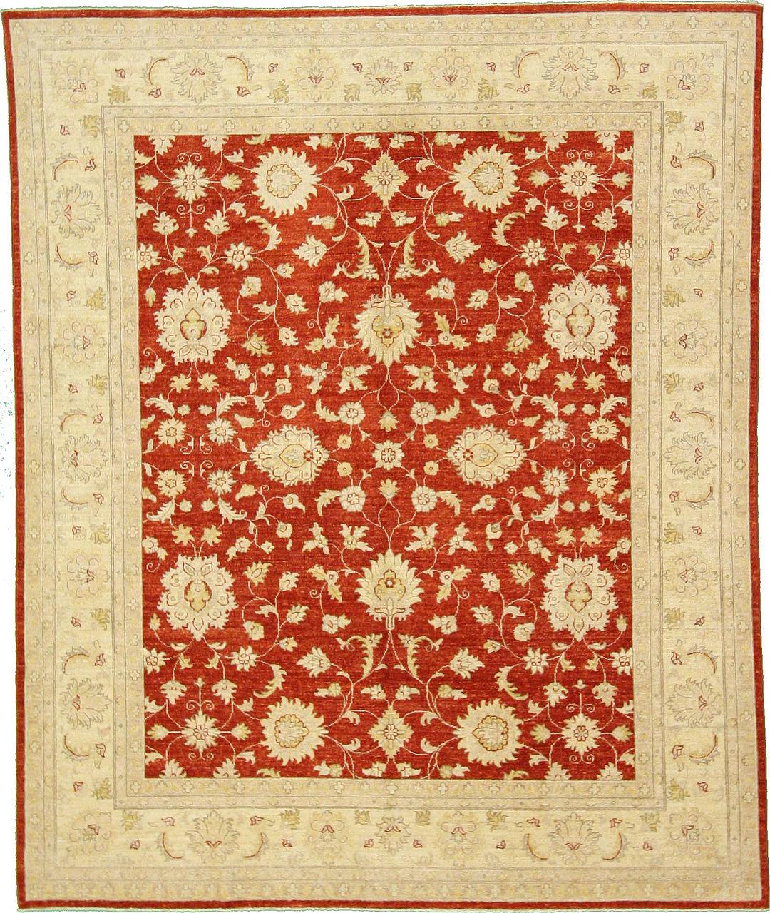 Main image of rug