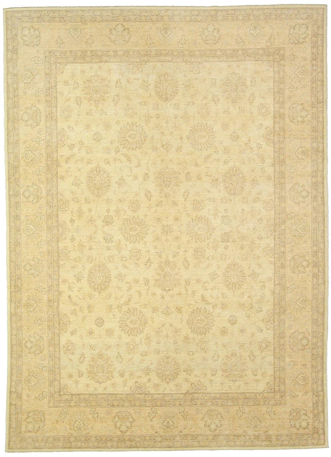 Main image of rug