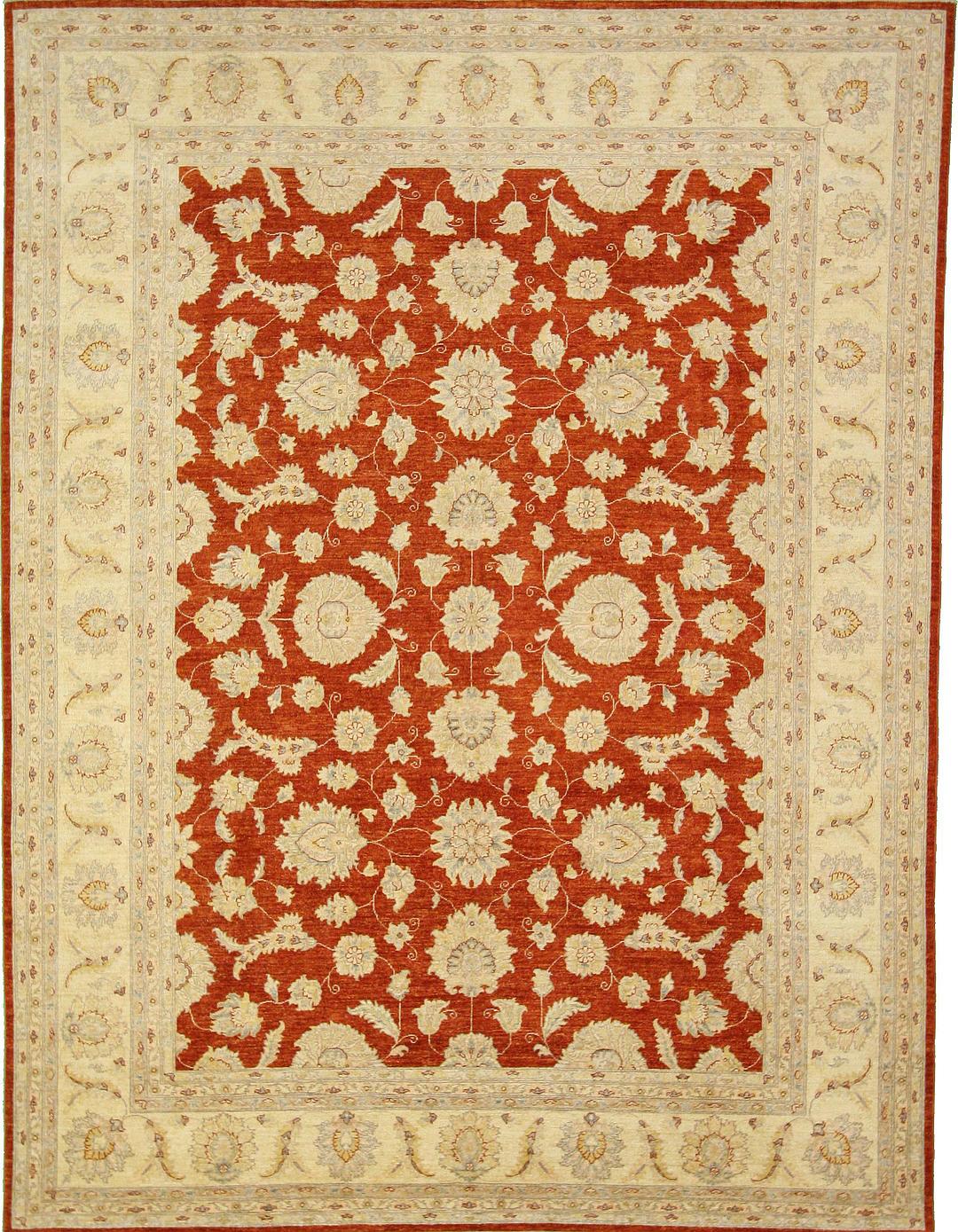 Main image of rug