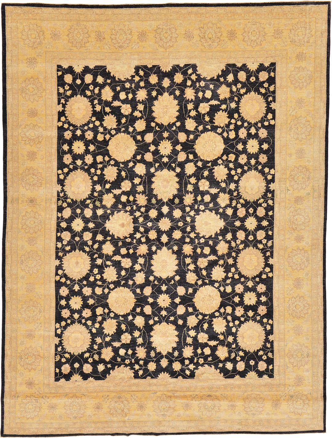 Main image of rug