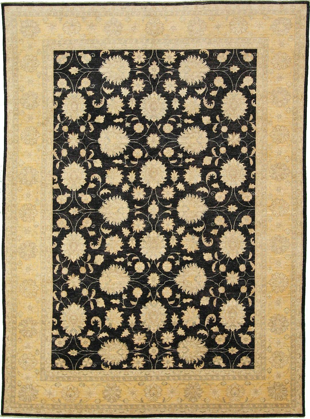 Main image of rug