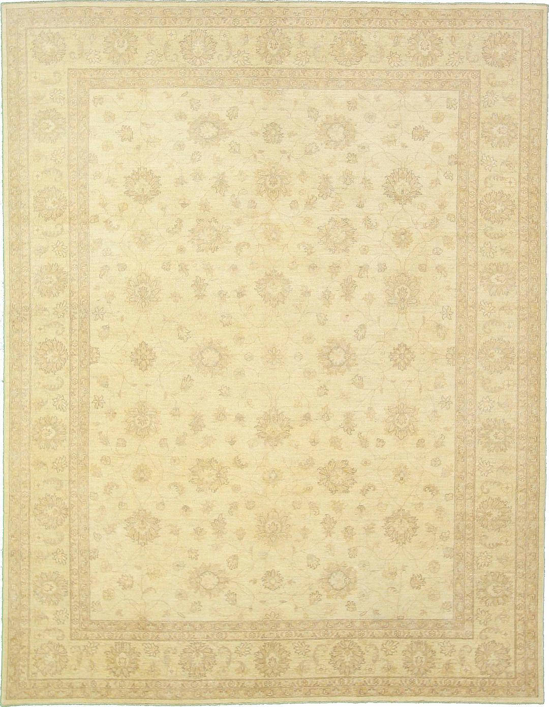 Main image of rug