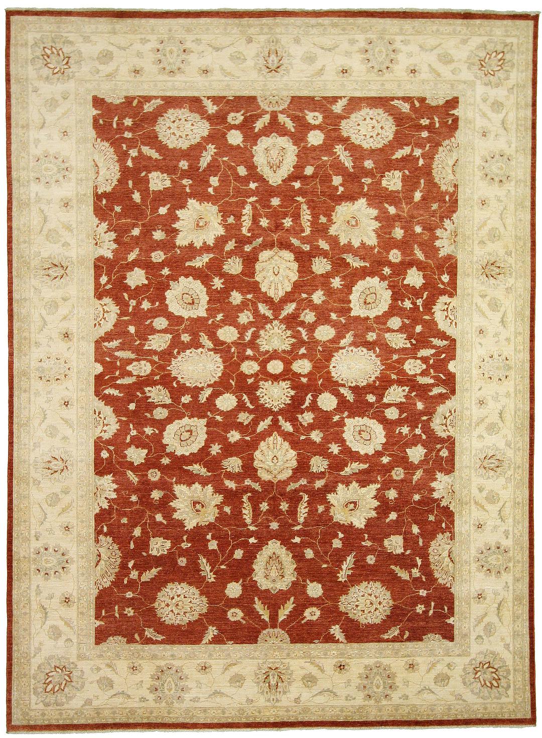 Main image of rug