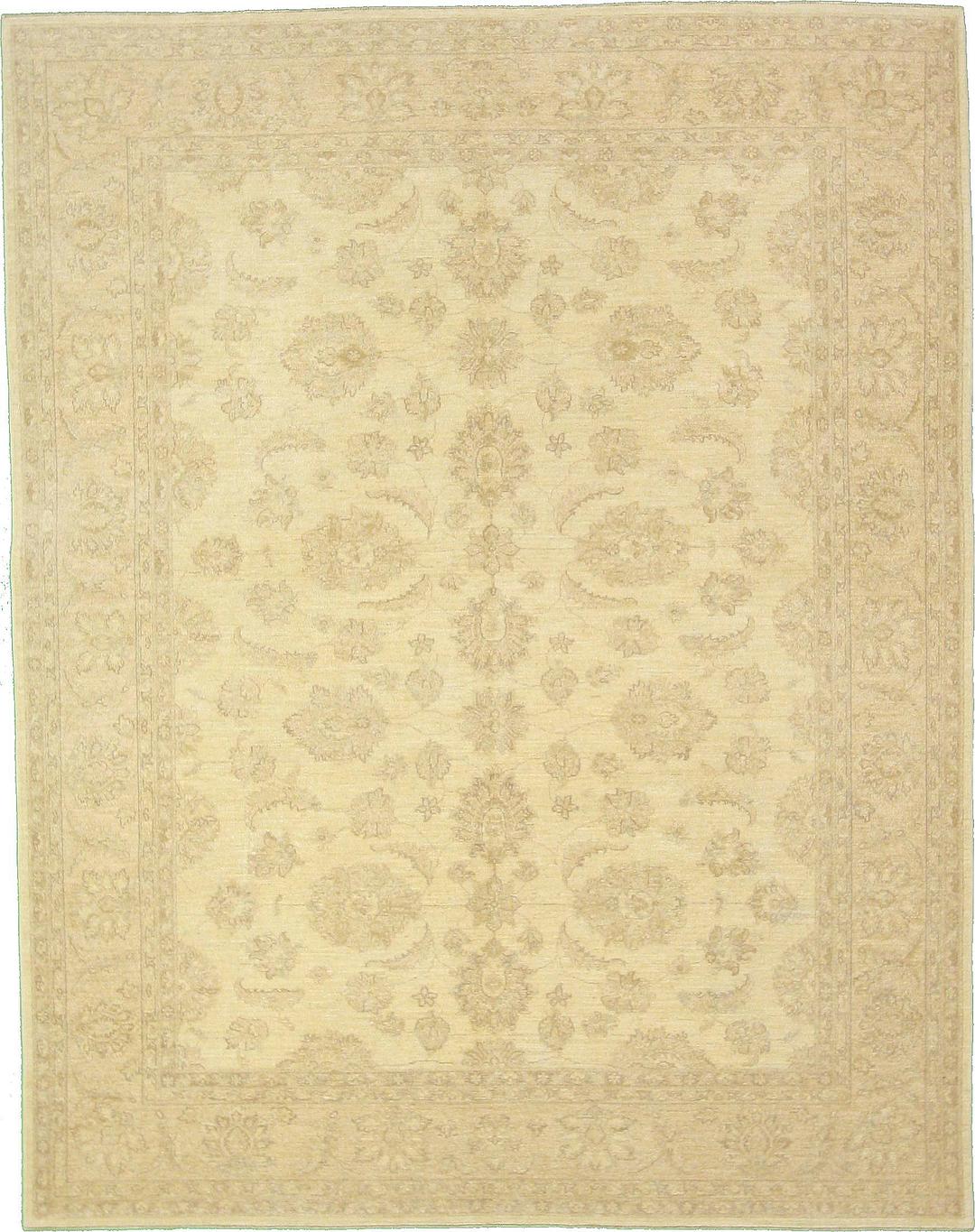 Main image of rug