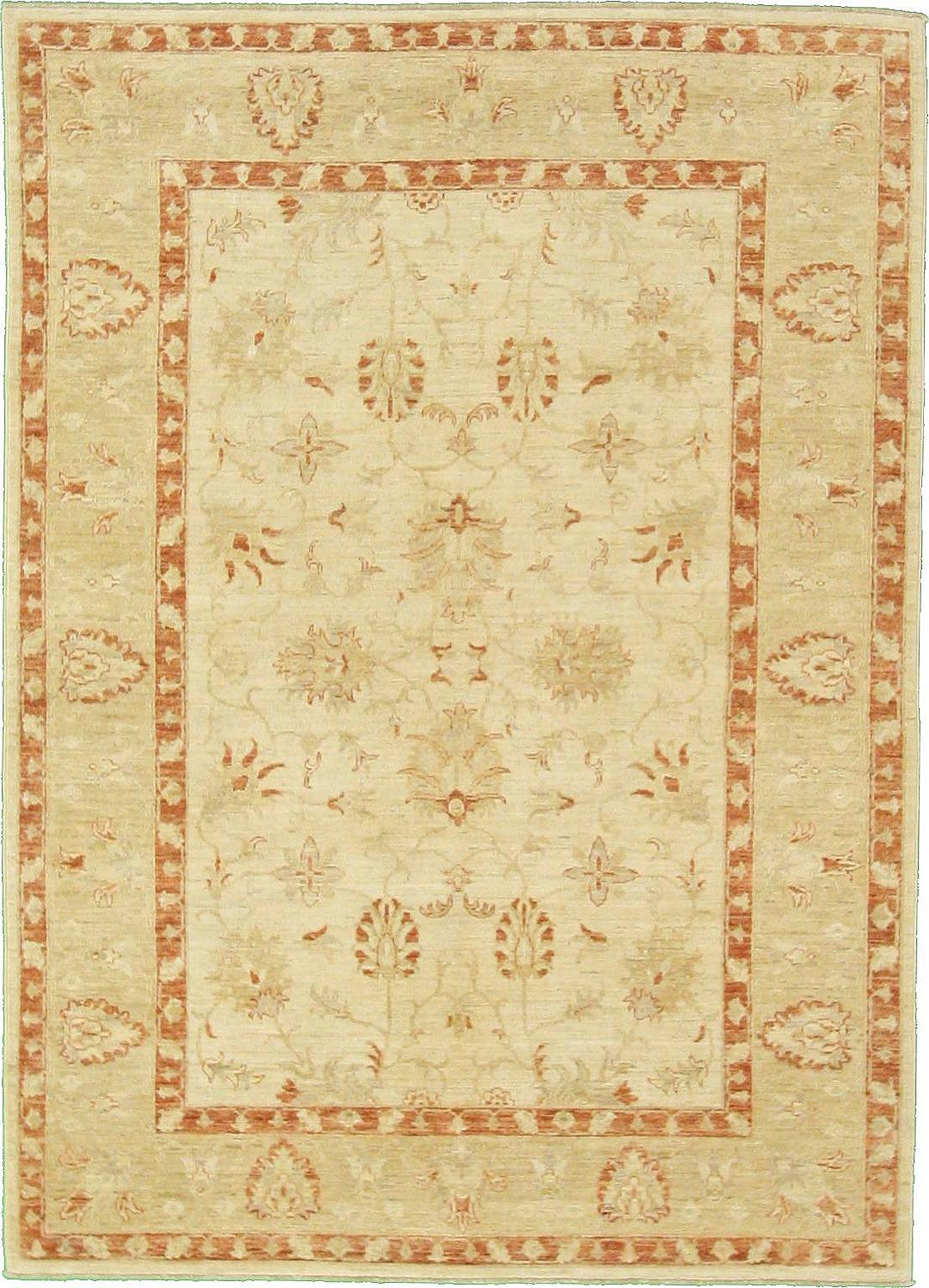 Main image of rug