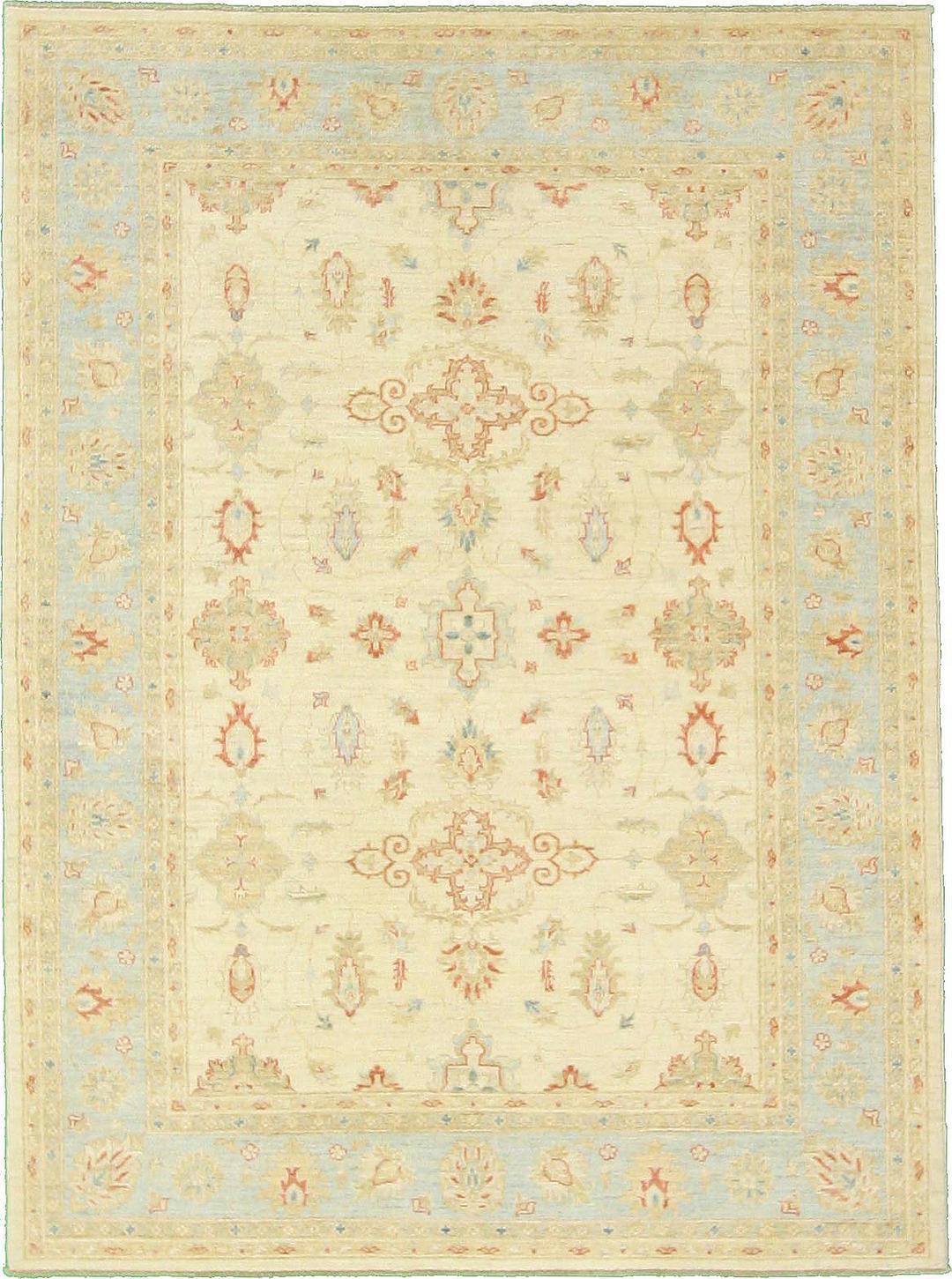 Main image of rug