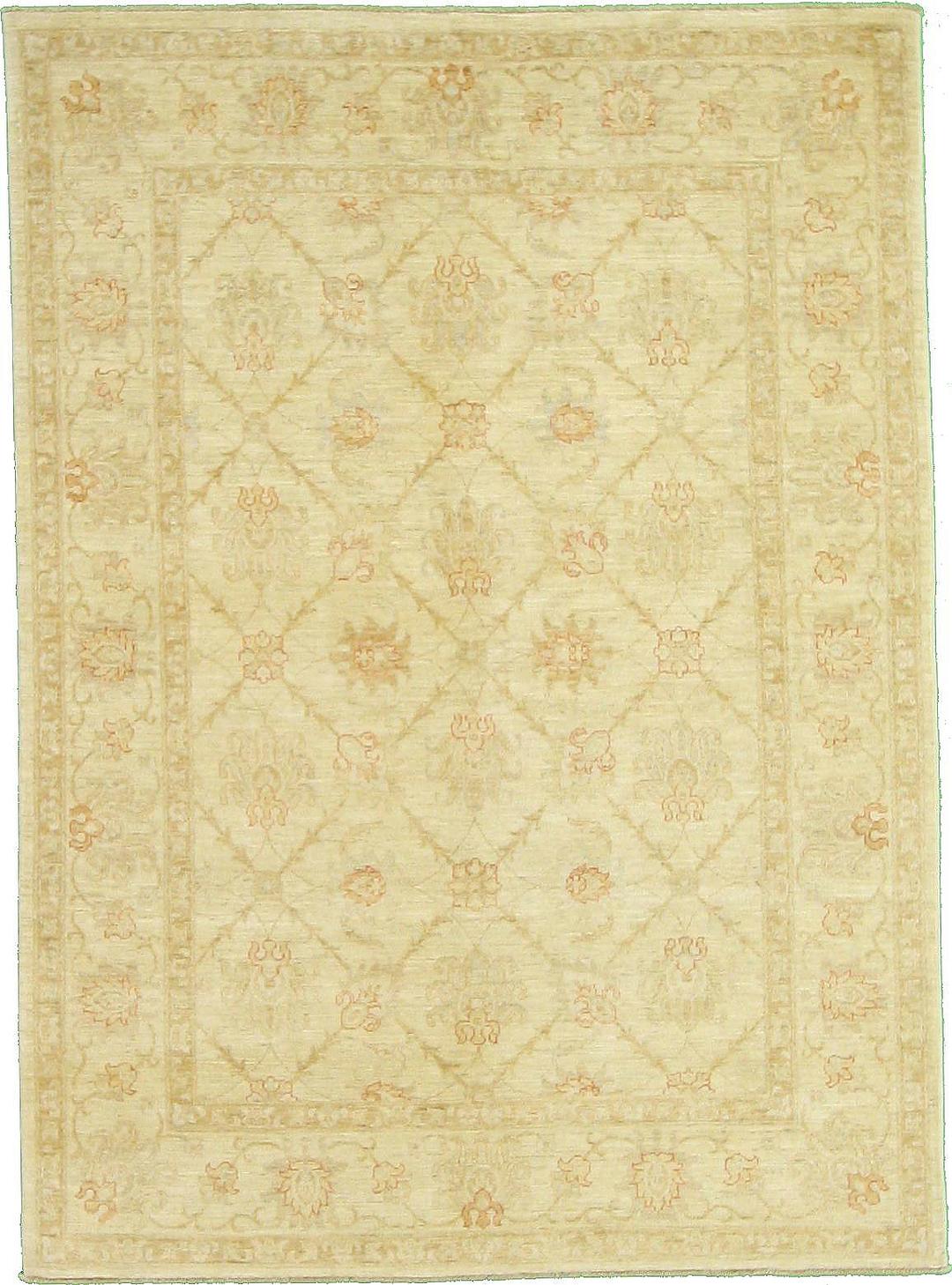 Main image of rug