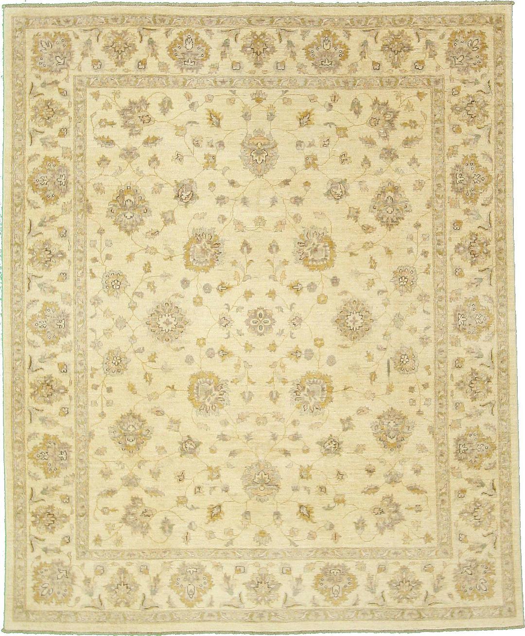 Main image of rug