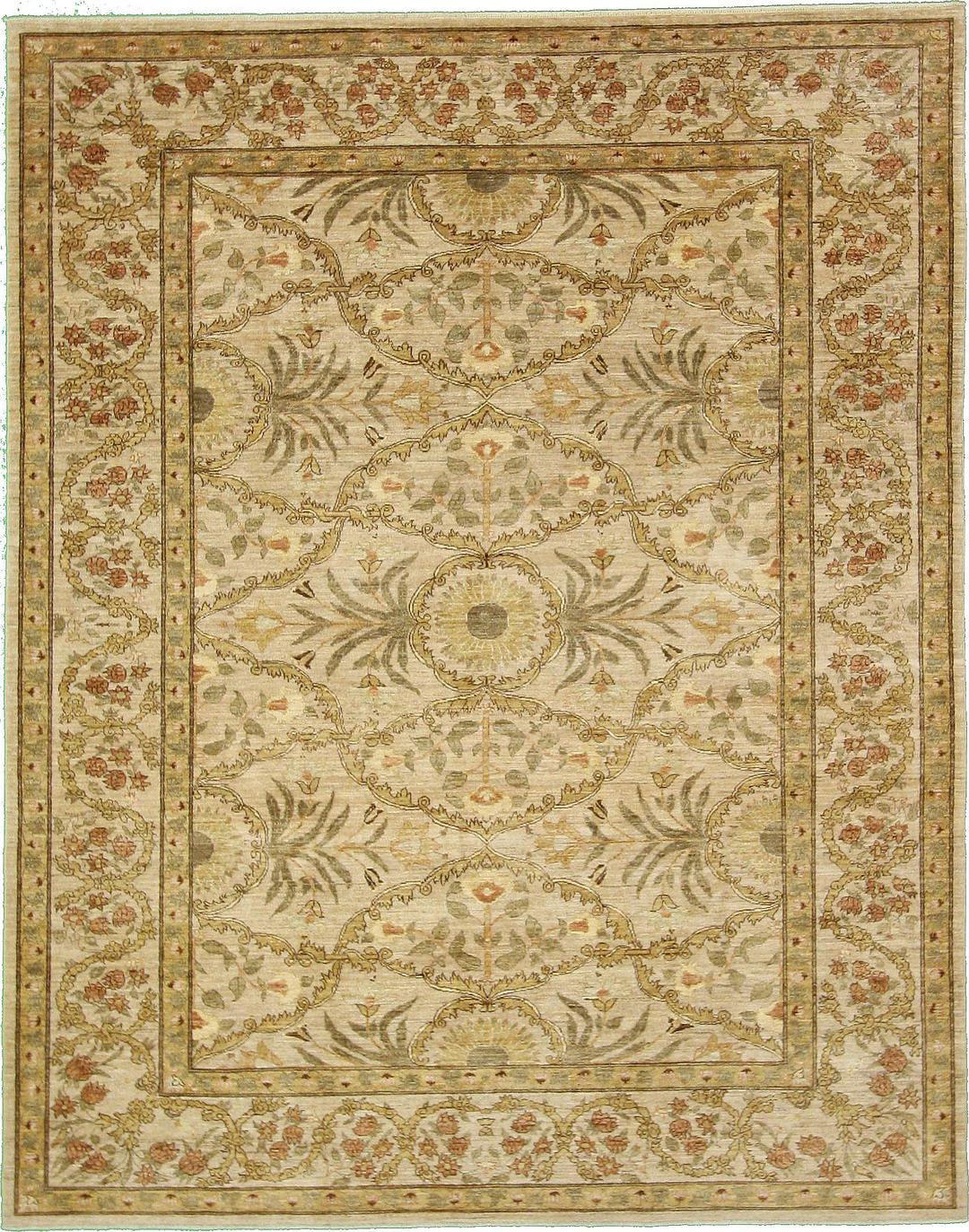 Main image of rug
