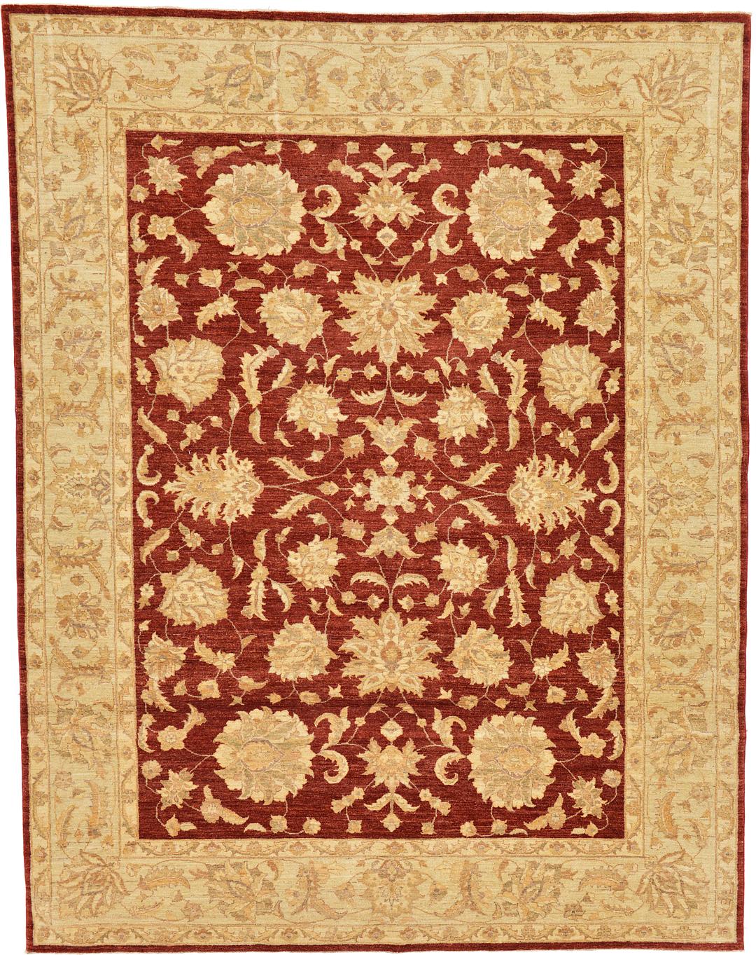 Main image of rug