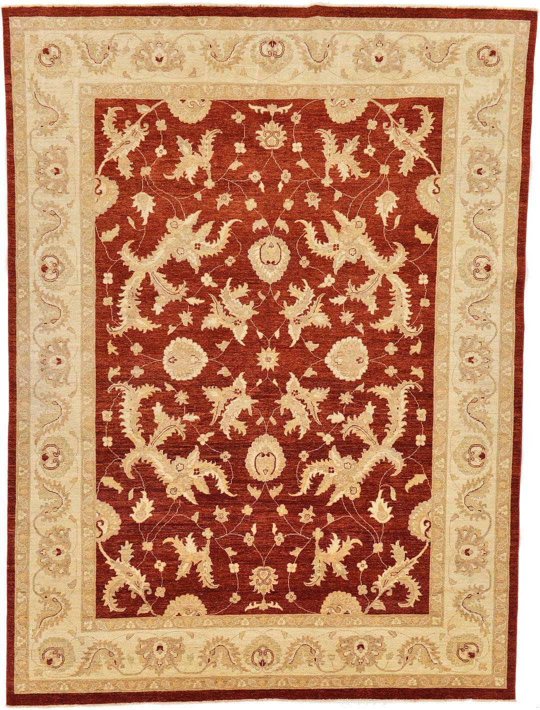 Main image of rug
