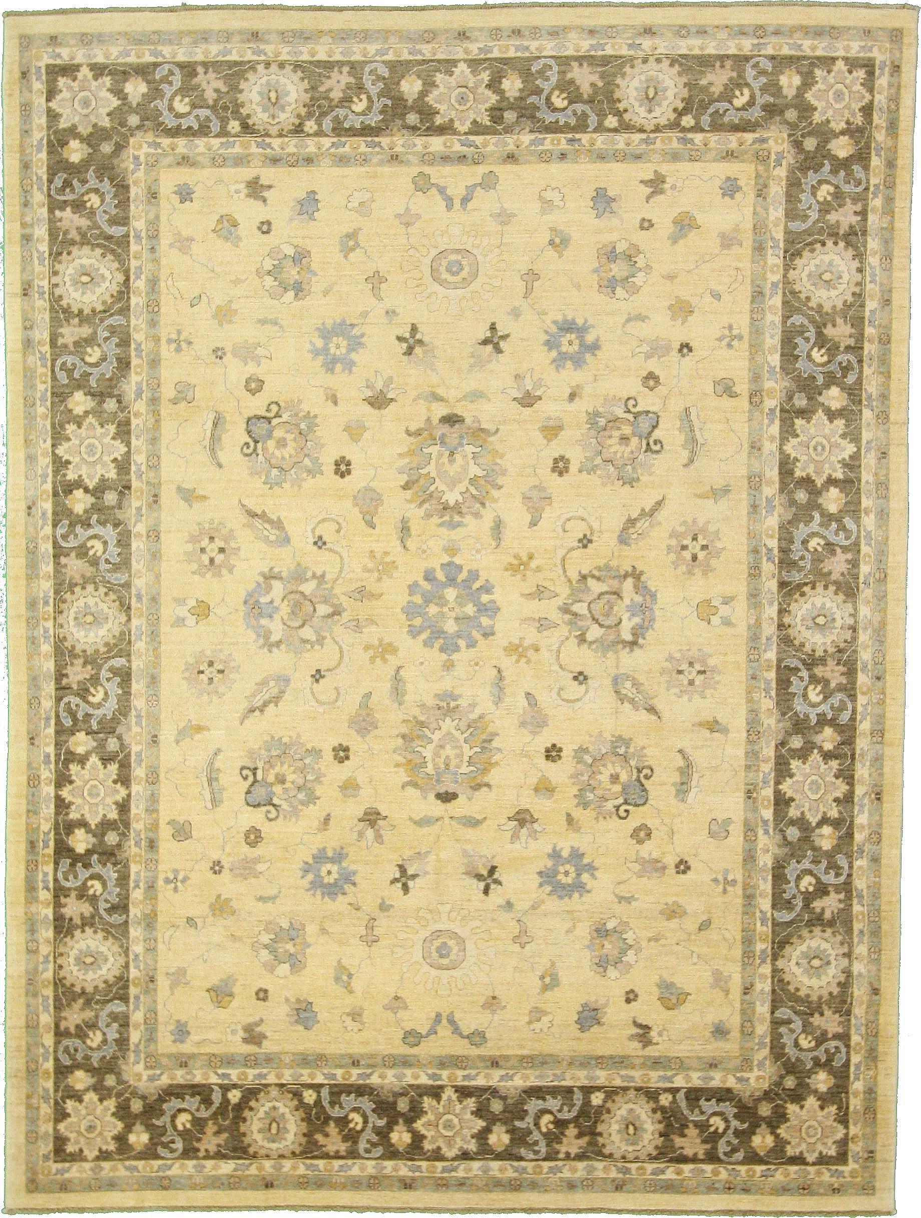 Main image of rug