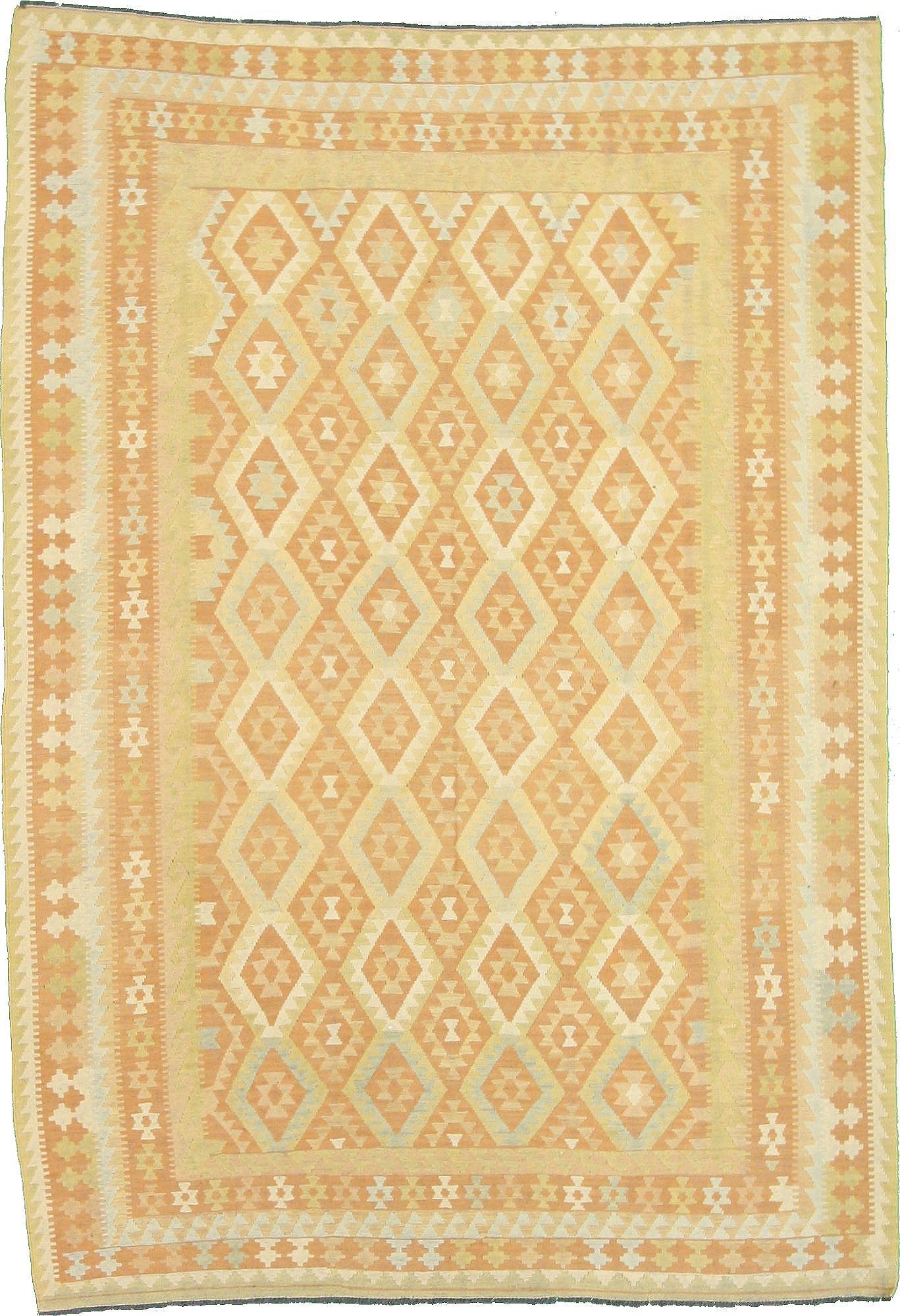 Main image of rug