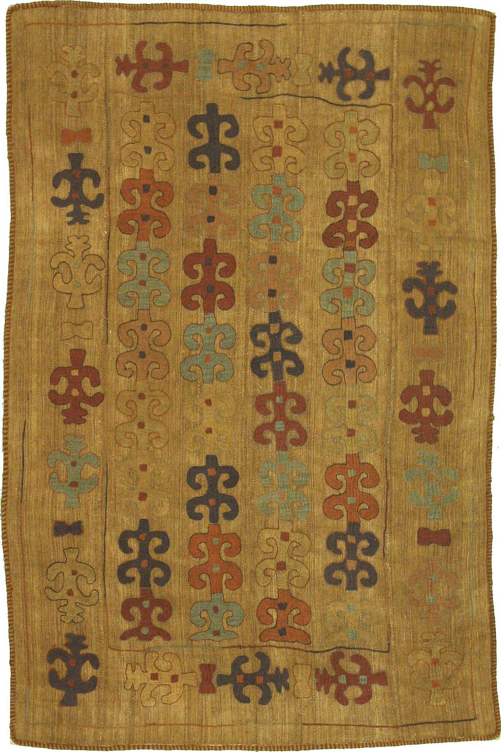 Main image of rug