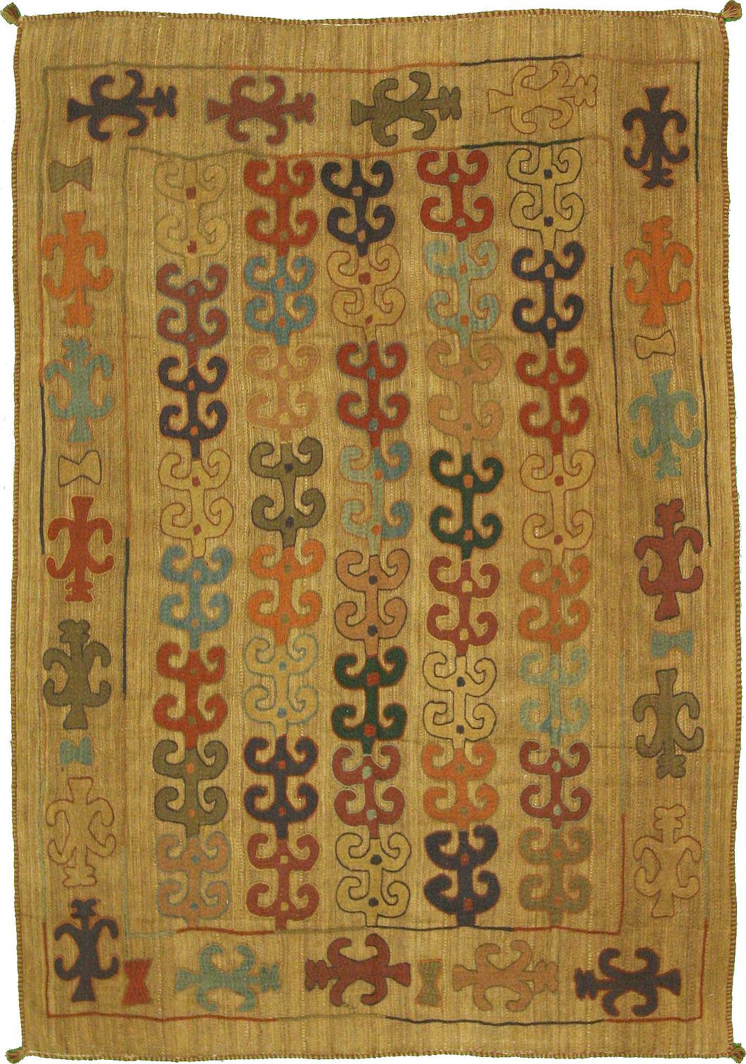 Main image of rug