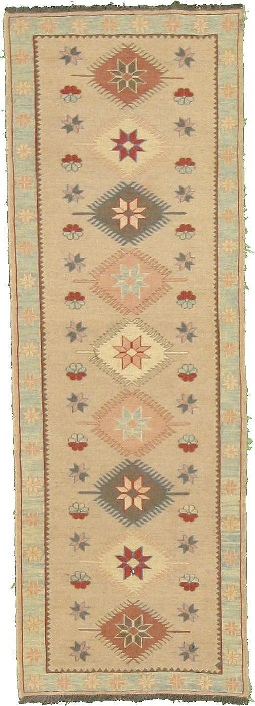 Main image of rug
