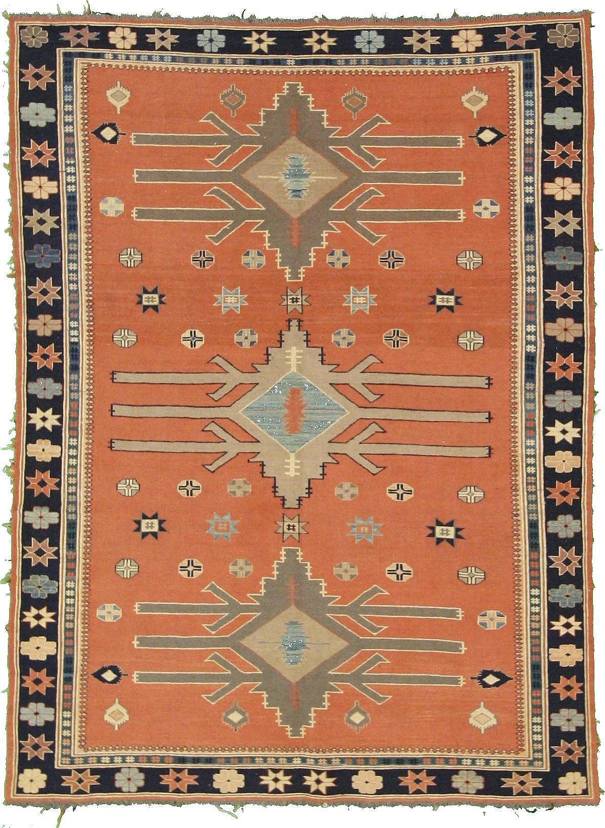 Main image of rug