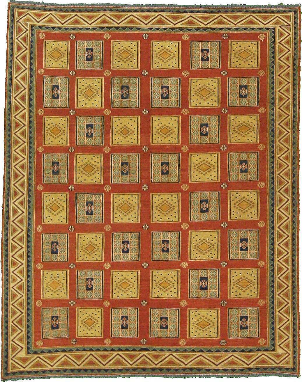 Main image of rug