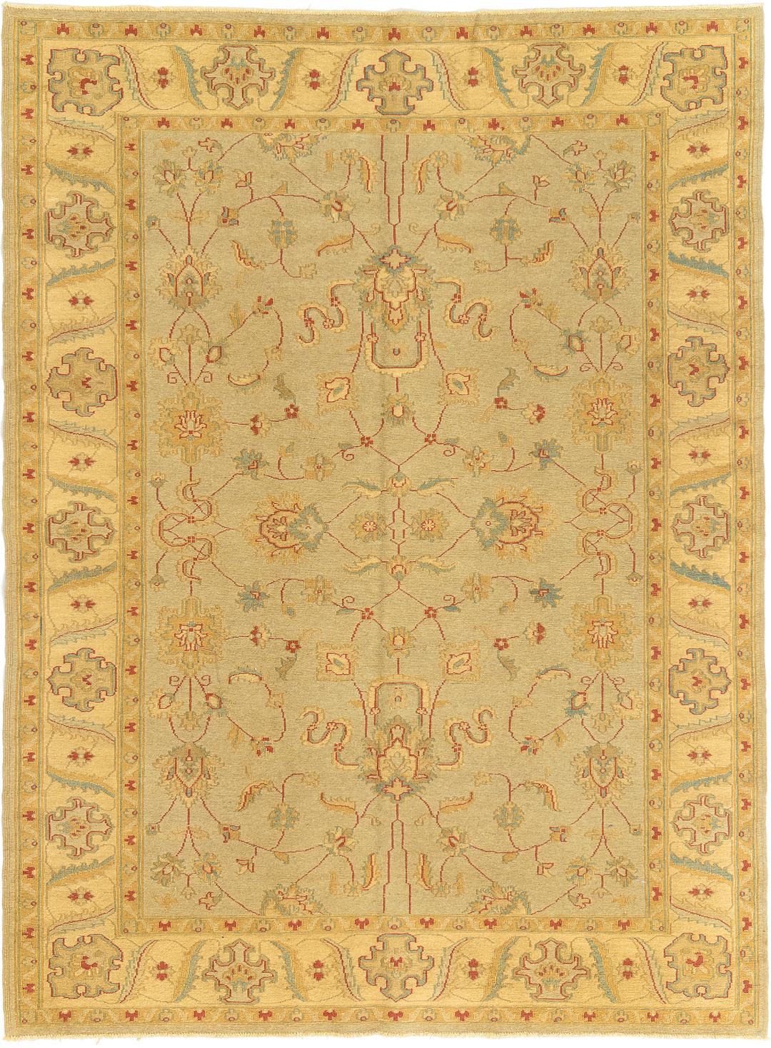 Main image of rug