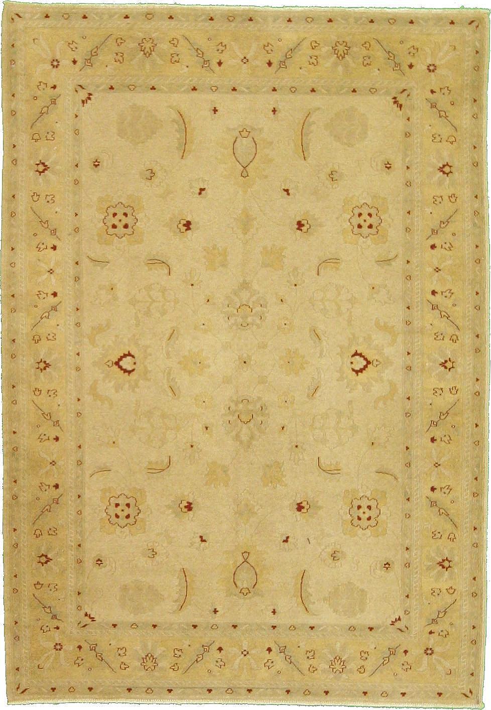 Main image of rug
