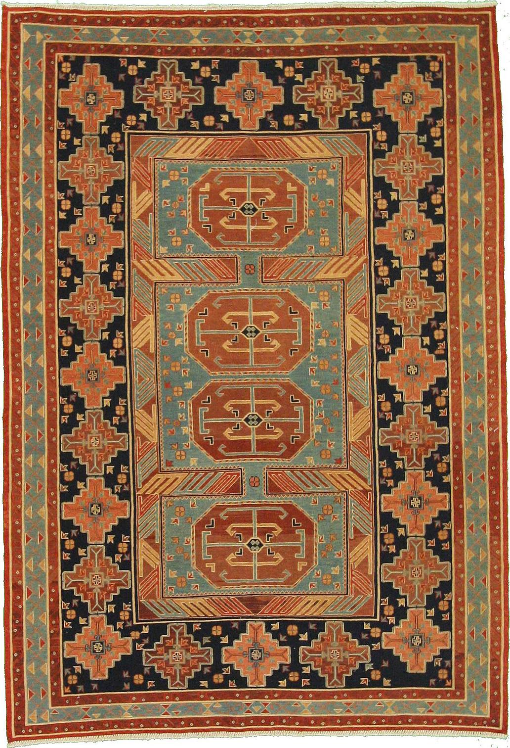 Main image of rug