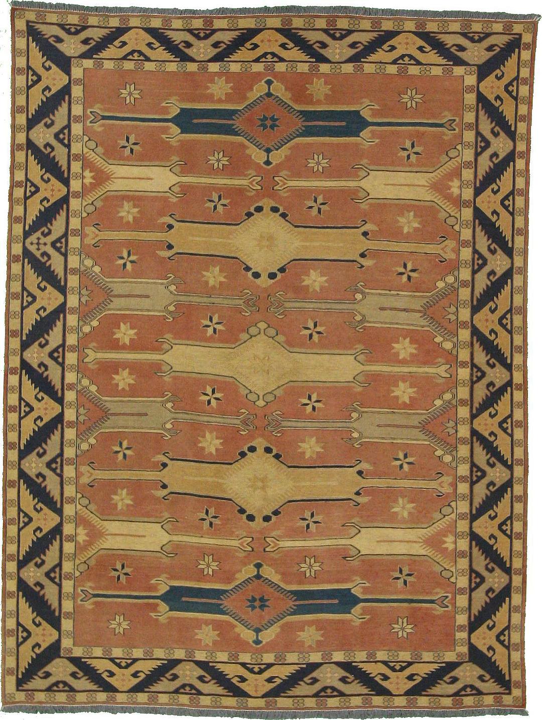Main image of rug