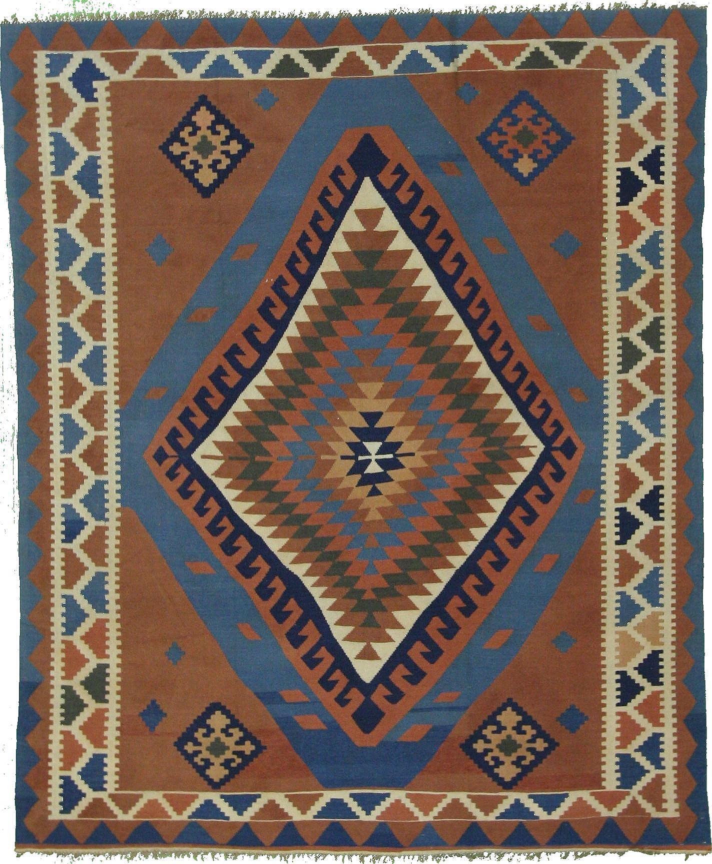 Main image of rug