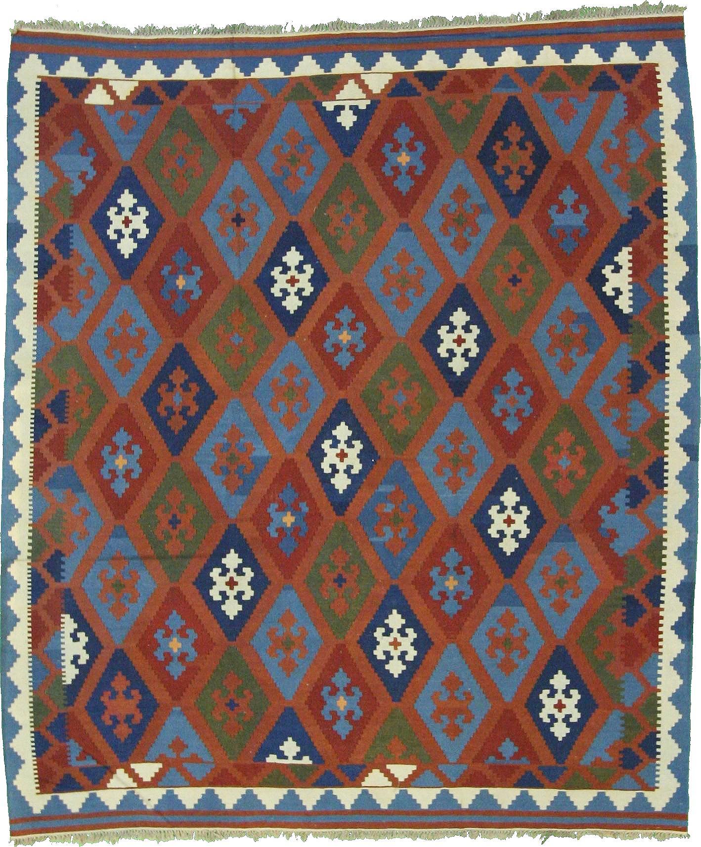 Main image of rug