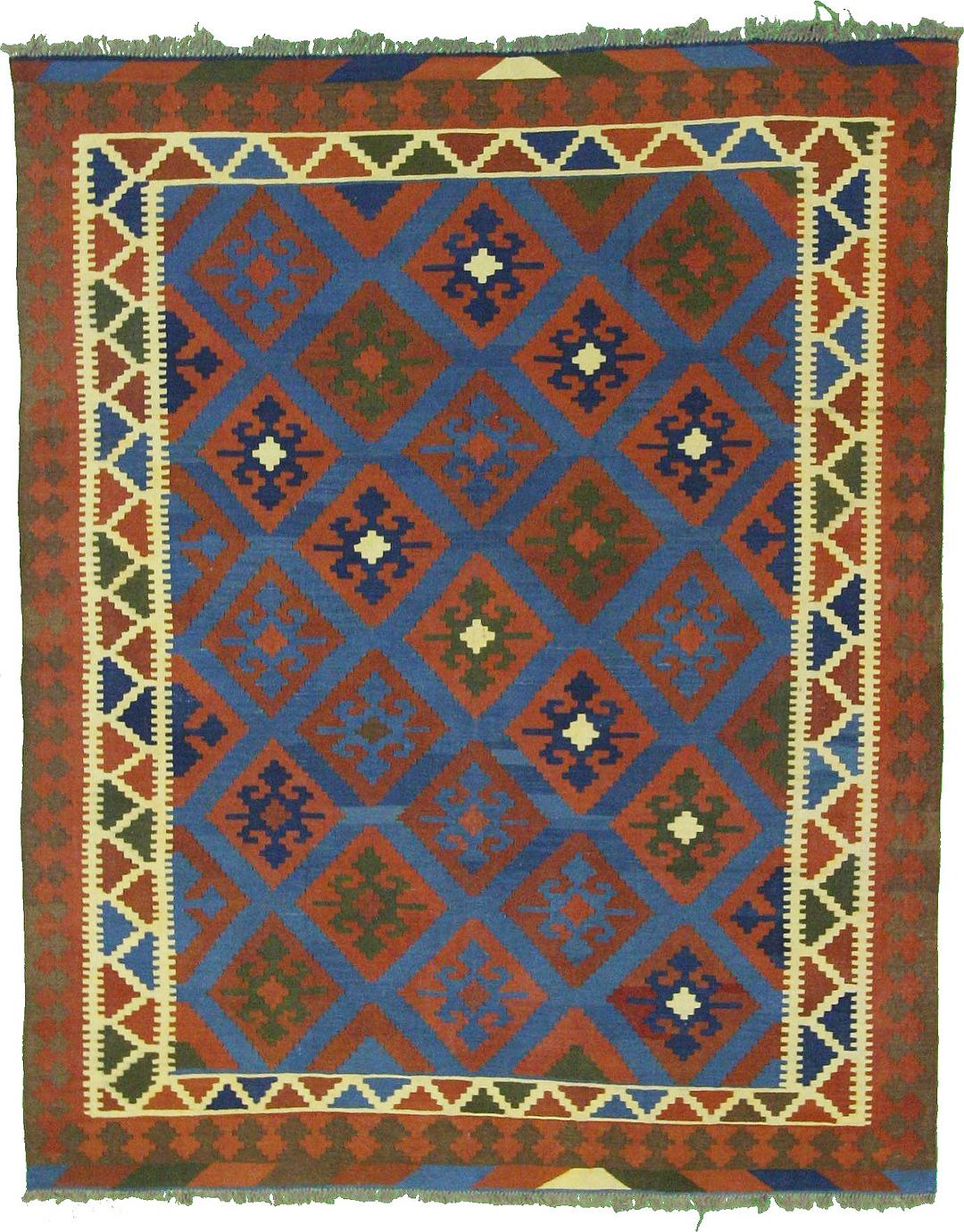 Main image of rug