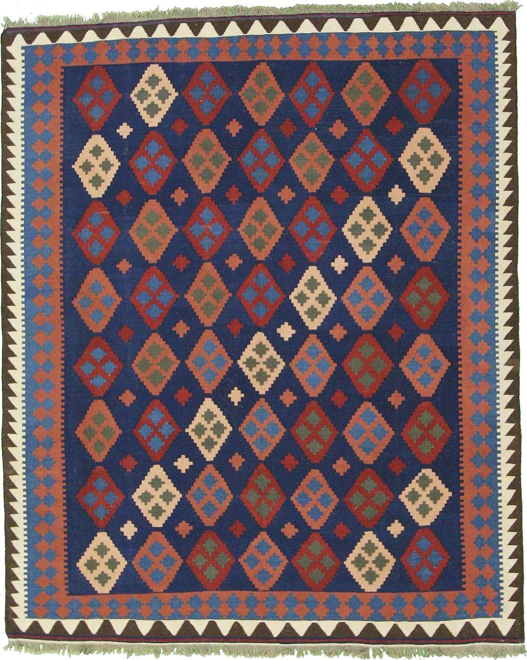 Main image of rug