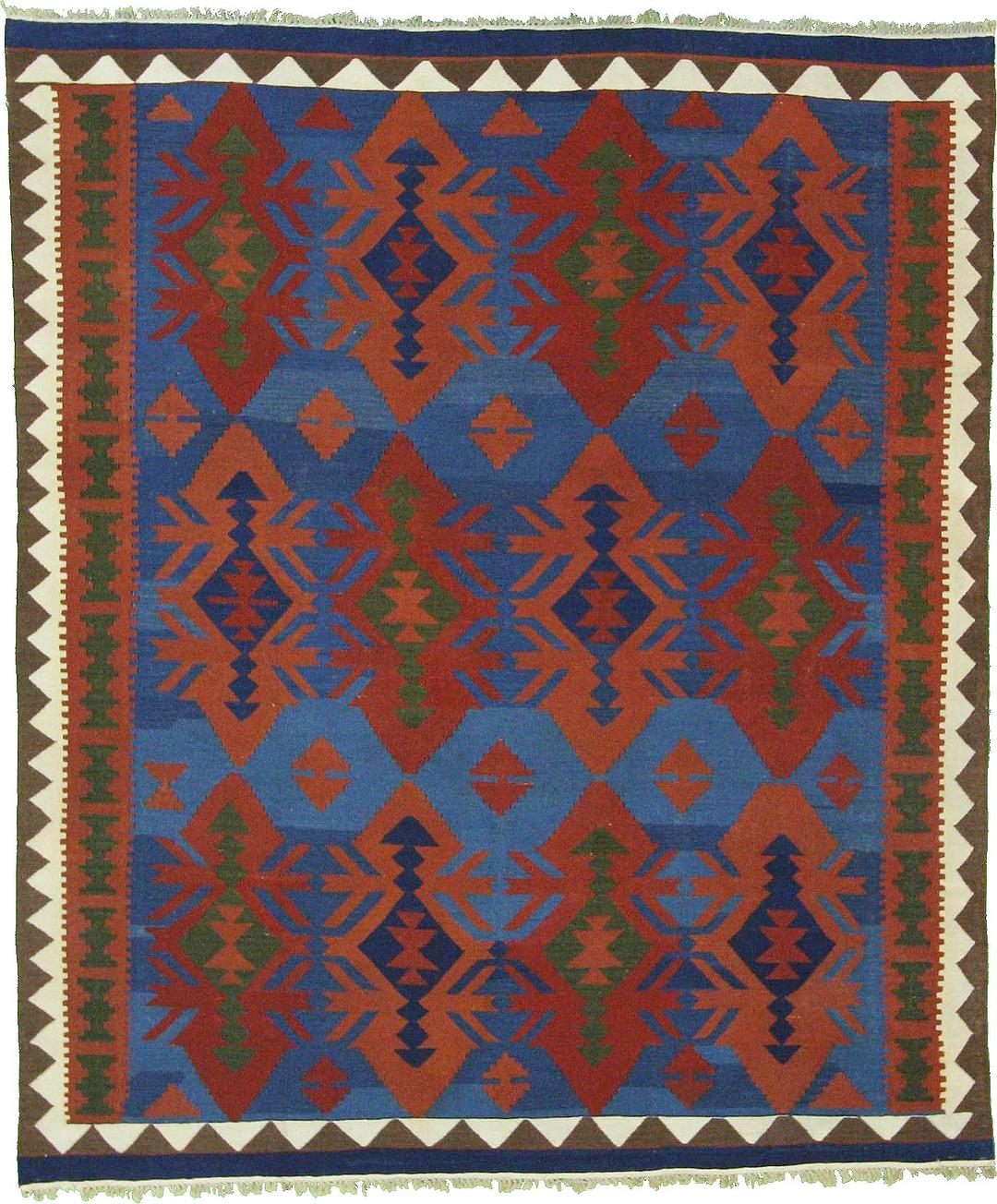 Main image of rug